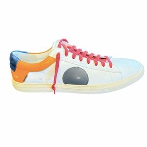 OLIVER CABELL | Low 1 Wotherspoon Sneakers